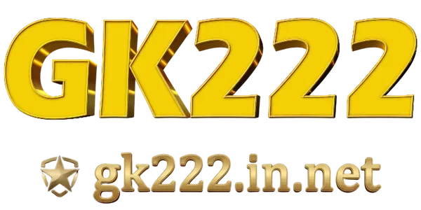 GK222
